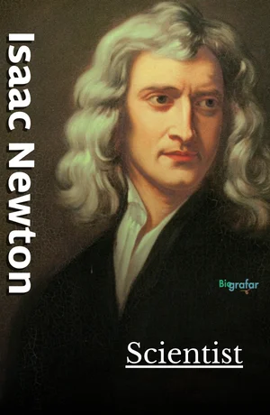Isaac Newton