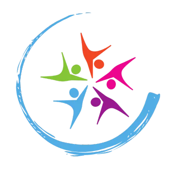 TAPESTRY OF CONNECTIONS